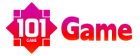 101 Games